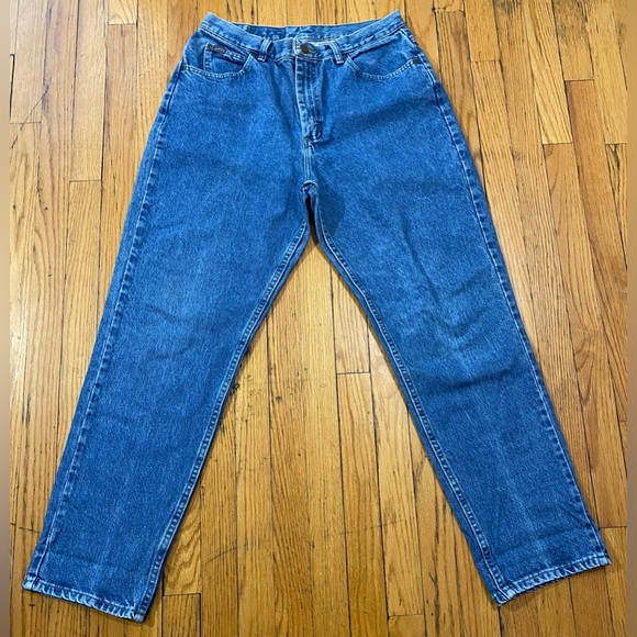 Denim Riders - Picture 2 of 10